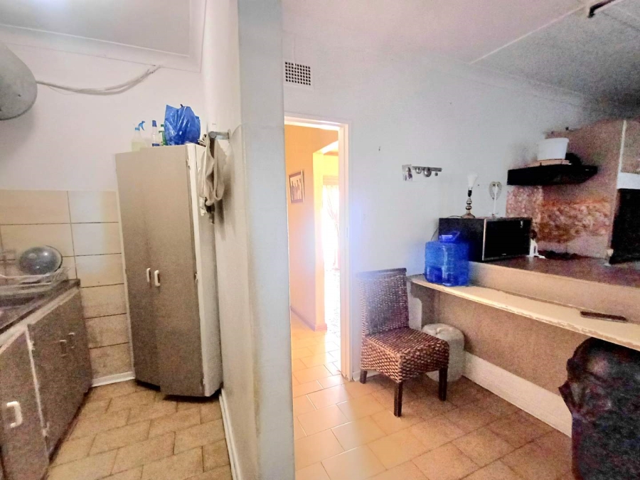 4 Bedroom Property for Sale in Uitsig Free State